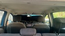 CAR ROOF MAT