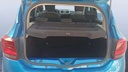 TRUNK