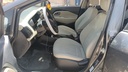 FR SEATS