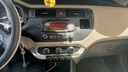 MULTIMEDIA SCREEN