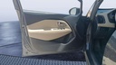 FR L DOOR