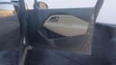 FR R DOOR