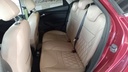 RR SEATS