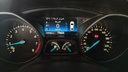 ODOMETER