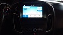 MULTIMEDIA SCREEN