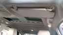 CAR ROOF MAT