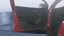 FR L DOOR
