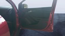 FR R DOOR