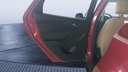RR L DOOR