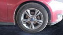 FR R TIRE