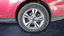 RR L TIRE