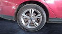 RR R TIRE