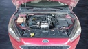 ENGINE COMPARTMENT