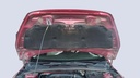 CAR HOOD