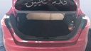 TRUNK