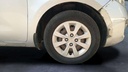 FR R TIRE