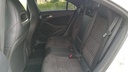 RR SEATS