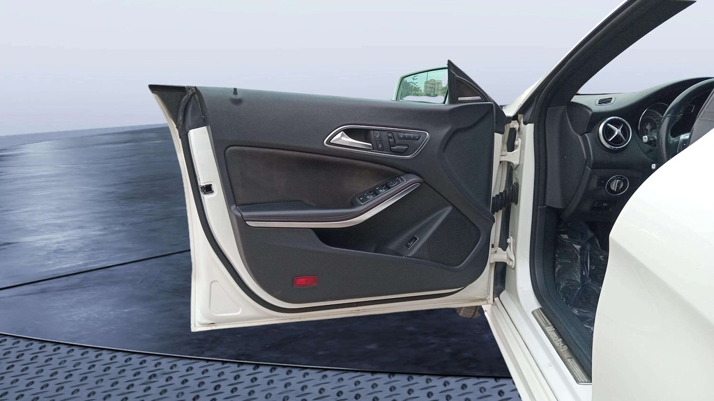 FR L DOOR