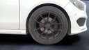 FR R TIRE