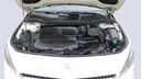ENGINE COMPARTMENT