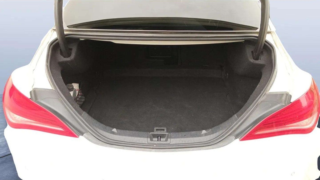 TRUNK