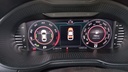 ODOMETER