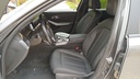 FR SEATS