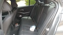 RR SEATS