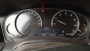 ODOMETER