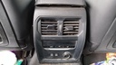 RR AC GRILL
