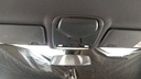 REARVIEW MIRROR