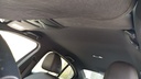 CAR ROOF MAT