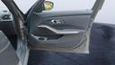 FR R DOOR