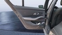 RR L DOOR