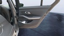 RR R DOOR