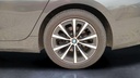 RR L TIRE