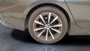 RR R TIRE
