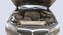 ENGINE COMPARTMENT