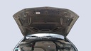 CAR HOOD