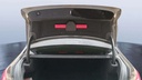 TRUNK HOOD