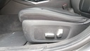 DRIVER SEAT SWITCHES