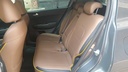 RR SEATS