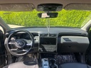 Hyundai Tucson 2022 4th Category