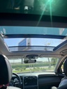 Hyundai Tucson 2022 4th Category