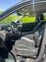 Hyundai Tucson 2022 4th Category