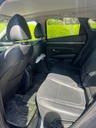 Hyundai Tucson 2022 4th Category