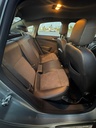 Opel Astra 2013 3rd Category