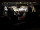 Nissan Qashqai 2017 2nd Category