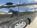 Mitsubishi Eclipse Cross 2018 1st Category