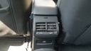 RR AC GRILL
